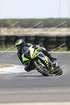 media/Jul-13-2025-Pacific Track Time (Sun) [[819660bca7]]/A Group/12pm (Turn 1)/